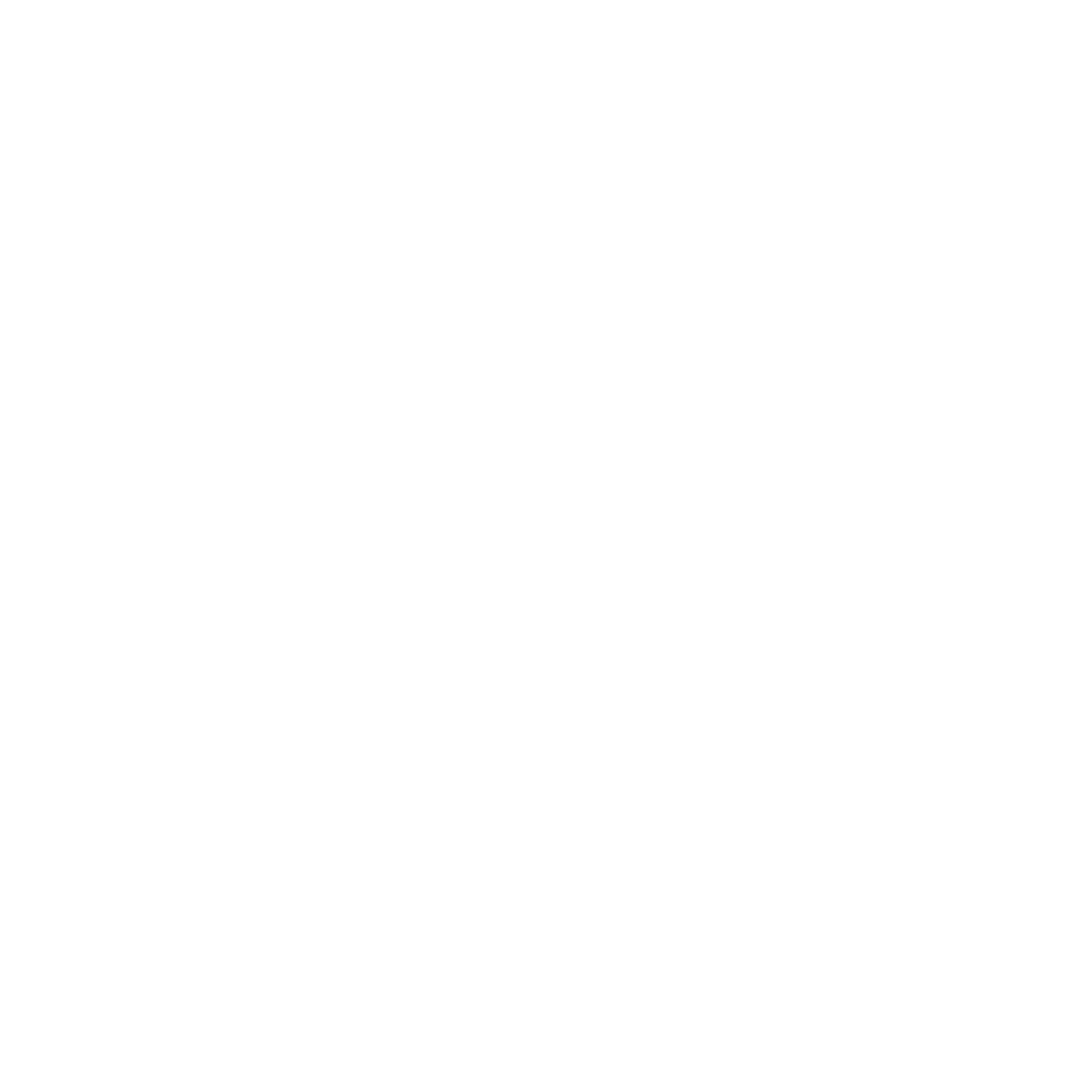 Label Decals Label decals